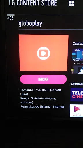 Arquivo:9- Como instalar Globo- iniciar app -WikiAjuda.webp