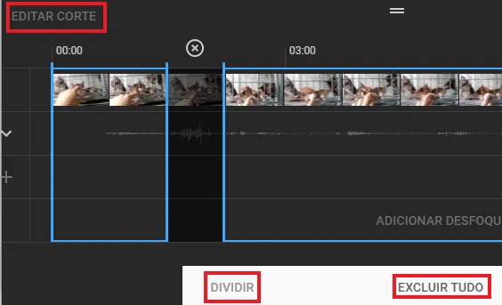 Arquivo:1- Como editar videos com Youtube - Cortar - WikiAjuda.webp