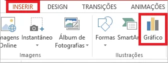 Arquivo:1- Como fazer grafico no PowerPoint - Inserir grafico - WikiAjuda.webp