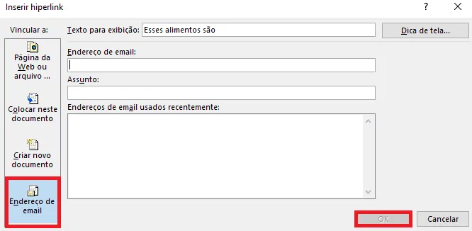 Arquivo:6 - Envie uma mensagem de e-mail - WikiAjuda.webp