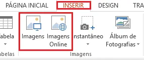 Arquivo:1- Como inserir GIF no PowerPoint - Inserir imagem - WikiAjuda.webp