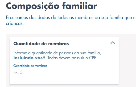Arquivo:19- Como pedir o auxilio emergencial - Dados familiares site - WikiAjuda.webp