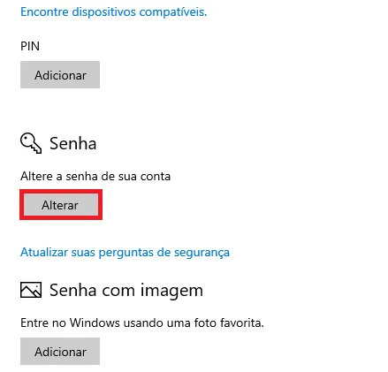 Arquivo:4- Como tirar ou alterar a senha do Windows - Alterar - WikiAjuda.webp