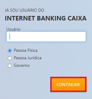 Como cancelar pacote de servicos Caixa pelo Internet Banking - login - wikiajuda