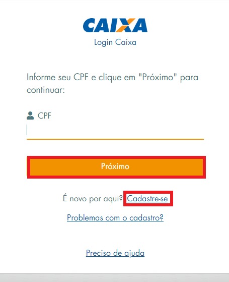 cef resultados das loterias