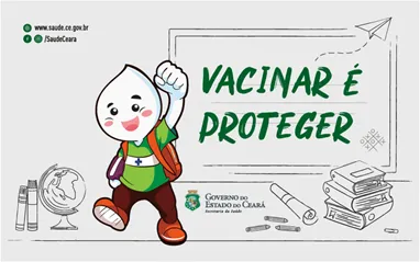 Como aumentar a imunidade - Vacina - WikiAjuda
