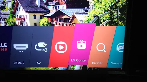 Arquivo:4- Como instalar Amazon Prime na tv LG - LG Store tv -WikiAjuda.webp